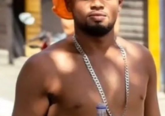 Dono da página “Reginaldo Mil Grau”  é assassinado em Maceió