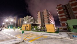 Golpe da casa própria deixa 83 vítimas e nove réus, aponta MPAL