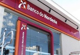 Banco do Nordeste abre vagas de estágio em cidades alagoanas