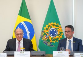 Paulo Dantas pede à AGU revisão de acordo entre Braskem e Prefeitura