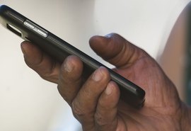 Testes do real digital devem começar em 2023, diz Banco Central