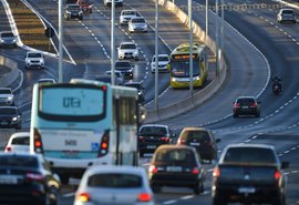 Portarias da Senatran vão facilitar ampliação da oferta de benefícios no cadastro positivo de motoristas