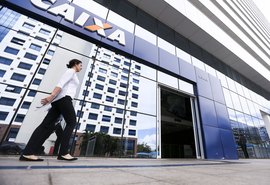 Caixa conclui pagamento da parcela de maio do Bolsa Família