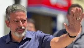 Vitória de JHC pode provocar debandada de prefeitos do MDB