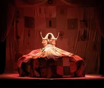 Festival de Teatro de Penedo retorna após 13 anos; confira programação