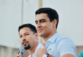 Rui Palmeira pode mudar de legenda caso PSDB apoie JHC