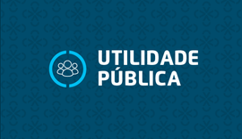 Casal realiza manutenção programada no Sistema Pratagy na segunda-feira