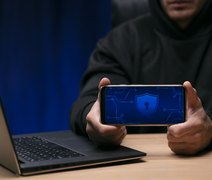 Engenharia social é responsável por 40% das fraudes financeiras no Brasil