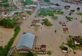 Prefeitura de Atalaia anuncia auxílio para moradores afetados pelas chuvas