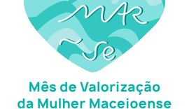 USF João Sampaio promove ação neste sábado (16)