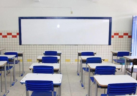 Ministério do Trabalho oferece aula online para alunos da rede municipal de ensino