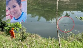 Polícia apura negligência em área de esgoto após morte de criança autista
