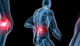 Campanha alerta sobre câncer ósseo