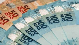 Estados e municípios recebem R$ 3,1 bilhões