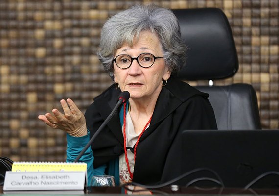 Leilão da Casal é suspenso por decisão judicial