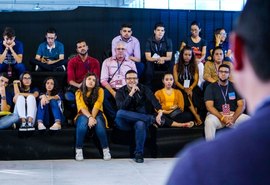 Governo Anuncia 4mi em investimentos e seis editais de apoio à pesquisa