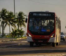 Festival Massayó contará com reforço na programação de linhas de ônibus