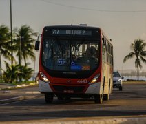 Festival Massayó contará com reforço na programação de linhas de ônibus