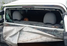 Laudo do IML aponta traços de crueldade em crime contra Breno Palladino