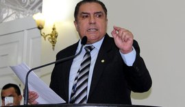 Deputado diz ser contra privatização da Casal em sessão da ALE