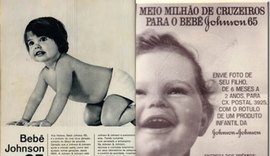 Por que o Brasil comemora o Dia das Crianças em 12 de outubro? Entenda