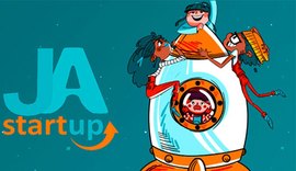 Programa JA startup oferece mais de mil vagas para jovens maceioenses