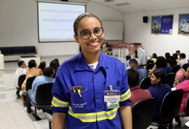 Faeal e Senar promovem reunião com produtores sobre JAA