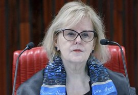 Prazo de filiação para se candidatar em 2020 é mantido no dia 4 de abril