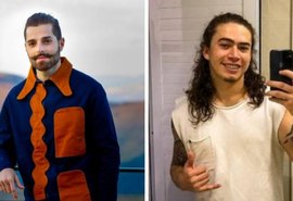 Famosos perguntam 'Cadê os Yanomami?', após desaparecimento em massa de indígenas