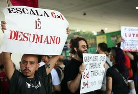 Dia do Trabalho tem origem em greve de operários nos EUA, em 1886