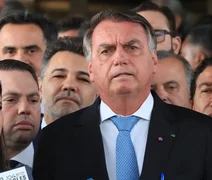 STF condena Jair Bolsonaro e outros sete réus por golpe de Estado