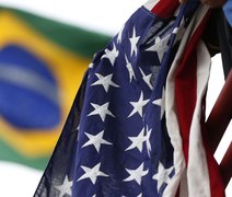 EUA concluem investigação e propõem tarifa de 25% sobre produtos brasileiro