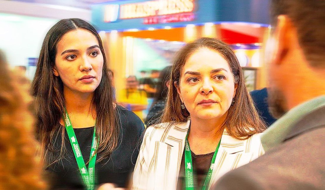 Caso Chibatão registra terceira suspeição de promotor; Erisvanha Ramos segue investigada