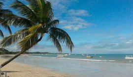 Tempo seco e altas temperaturas: Sermarh divulga a previsão do tempo para este fim de semana em Alagoas