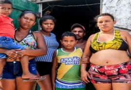 Ineficiência da gestão pública atrasa desenvolvimento social de Alagoas