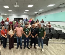 São Miguel dos Campos e Sebrae fortalecem o acesso de agricultores ao PNAE
