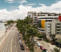 Maceió é a 3ª cidade do Brasil onde o preço dos imóveis cresceu acima da inflação no ano