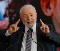 Lula responde a Israel e volta a falar em genocídio na Faixa de Gaza