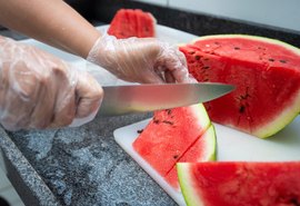 Alagoas endurece regras para cantinas escolares e aposta em alimentação saudável