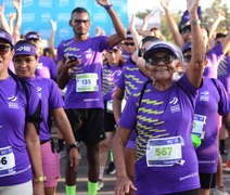 Circuito Sesc abre inscrições pra etapa de corrida em Arapiraca na Semana S