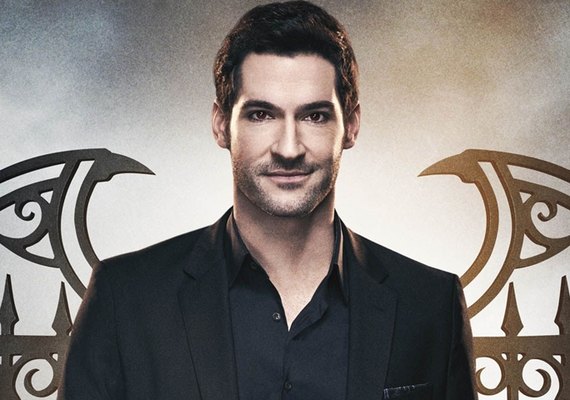 Lucifer: Especulações sobre a 4ª temporada