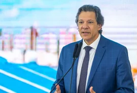 Isenção da faixa do IR para R$ 5 mil virá com medidas compensatórias