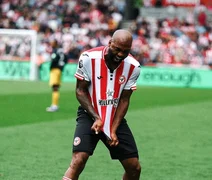 Brasileiros se destacam com seis gols na 35ª rodada da Premier League