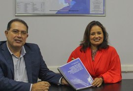 Um prêmio a quem acredita no “impossível”: Ipaseal AL vira case de sucesso internacional