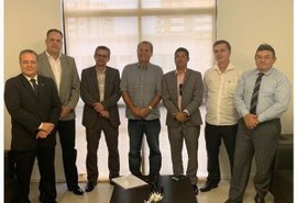 Calheiros vai ouvir alagoanos antes de decidir seu voto na reforma da previdência