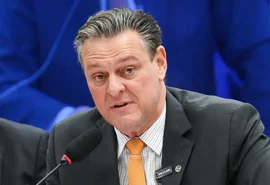 Gripe aviária não deve impactar preço da carne de frango, diz ministro