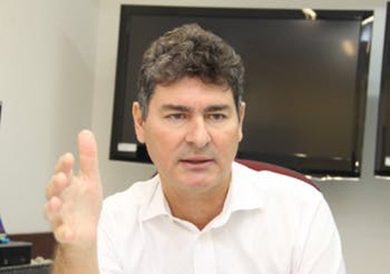 MPT investiga morte em usina; em seis anos, houve 133 óbitos por acidentes de trabalho em AL
