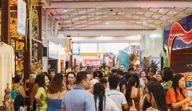AMA lança Feira dos Municípios Alagoanos 2027 nesta quarta