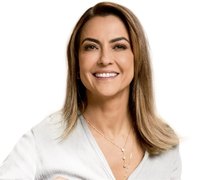 Soraya Thronicke afirma ter sido ameaçada por Bolsonaro em 2022