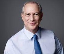 Ciro Gomes é alvo de pedido de prisão por violência política de gênero